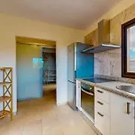 Cora - Traumvilla Mit Privatem Tennisplatz & Beheiztem Pool 别墅 *
