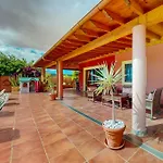 Cora - Traumvilla Mit Privatem Tennisplatz & Beheiztem Pool *