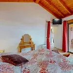 别墅 Cora - Traumvilla Mit Privatem Tennisplatz & Beheiztem Pool