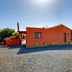 Cora - Traumvilla Mit Privatem Tennisplatz & Beheiztem Pool 别墅 Triquivijate