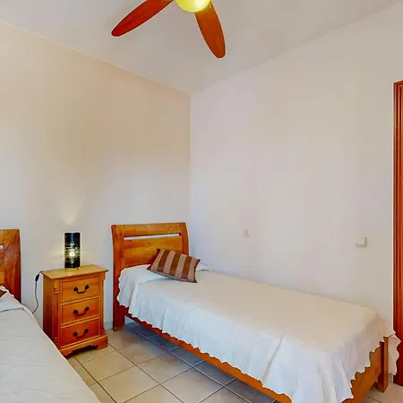 Cora - Traumvilla Mit Privatem Tennisplatz & Beheiztem Pool