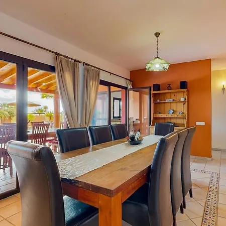 Cora - Traumvilla Mit Privatem Tennisplatz & Beheiztem Pool *