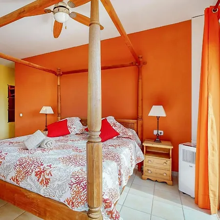 Cora - Traumvilla Mit Privatem Tennisplatz & Beheiztem Pool 빌라