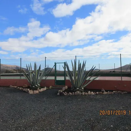 Cora Villa Triquivijate