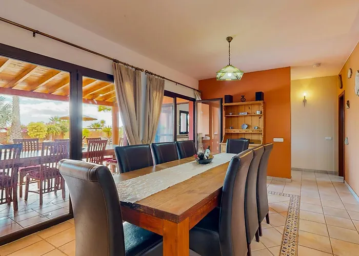 Cora - Traumvilla Mit Privatem Tennisplatz & Beheiztem Pool *