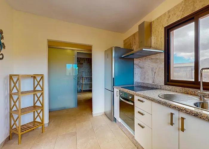Cora - Traumvilla Mit Privatem Tennisplatz & Beheiztem Pool Villa *