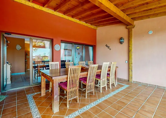 Villa Cora - Traumvilla Mit Privatem Tennisplatz & Beheiztem Pool *