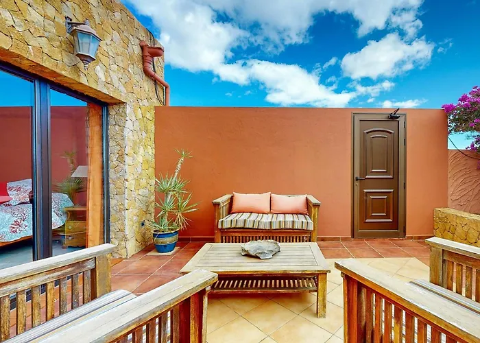 Cora - Traumvilla Mit Privatem Tennisplatz & Beheiztem Pool