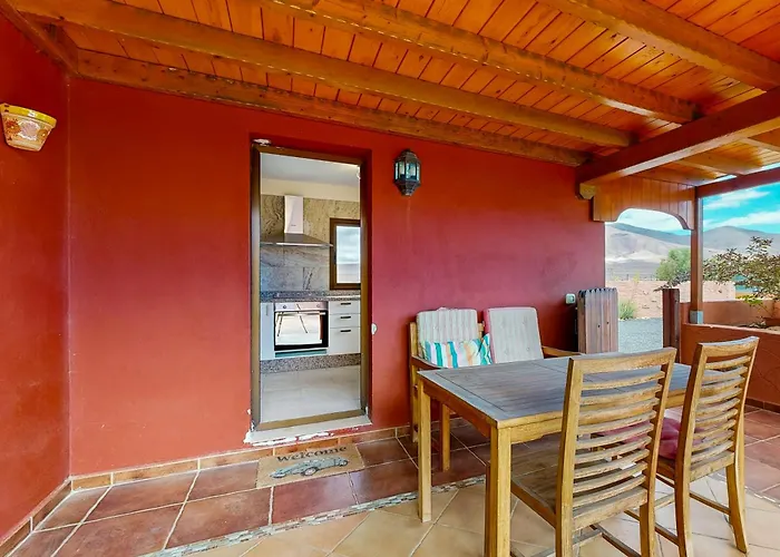 Villa Cora - Traumvilla Mit Privatem Tennisplatz & Beheiztem Pool *