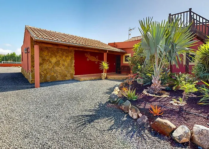 Cora - Traumvilla Mit Privatem Tennisplatz & Beheiztem Pool Villa *