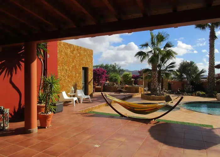 Cora - Traumvilla Mit Privatem Tennisplatz & Beheiztem Pool *