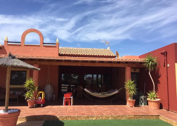 Cora - Traumvilla Mit Privatem Tennisplatz & Beheiztem Pool Villa